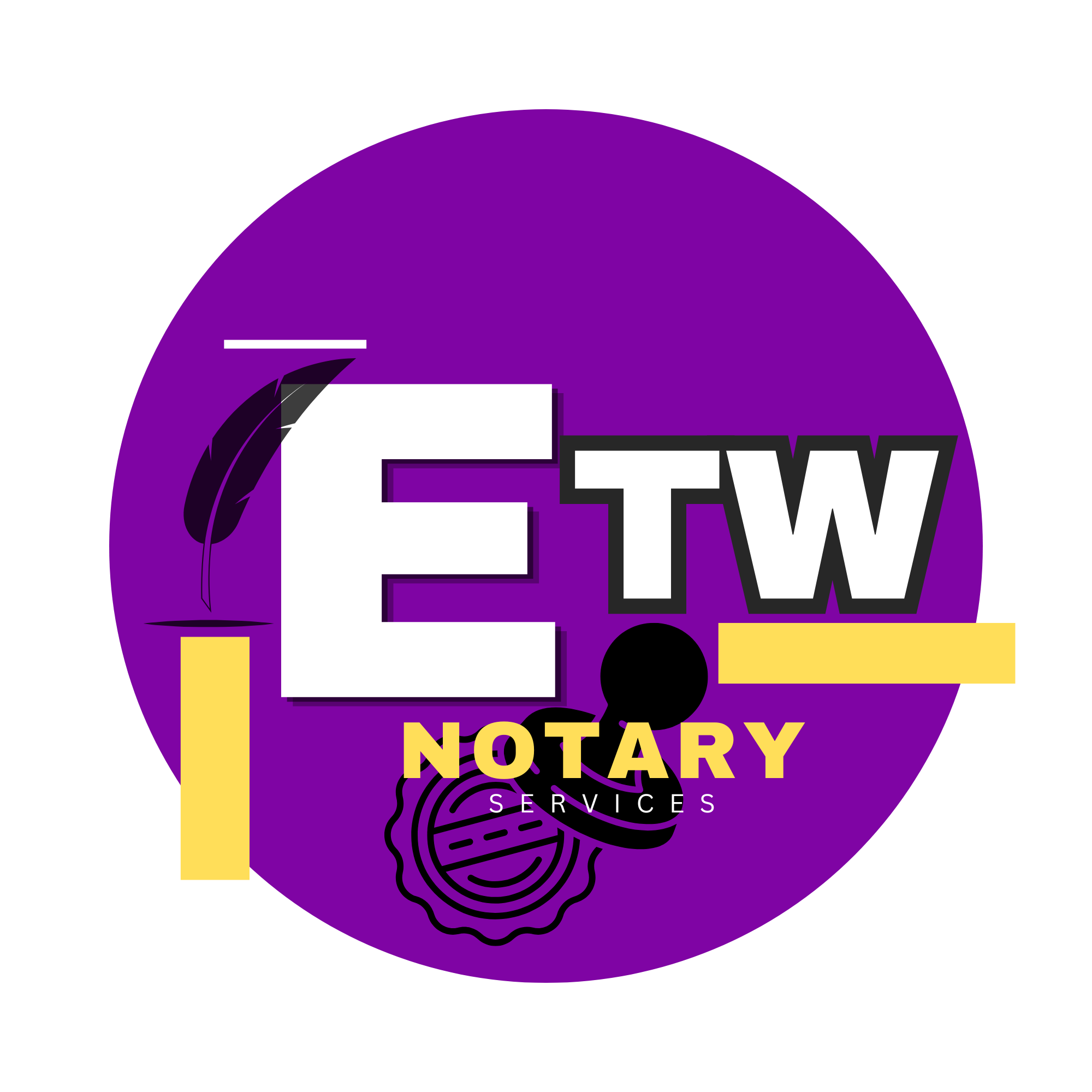 etwnotary.com